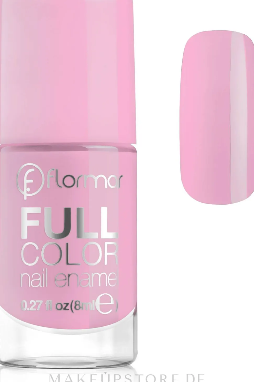 Nagellack
