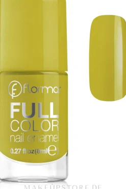 Nagellack