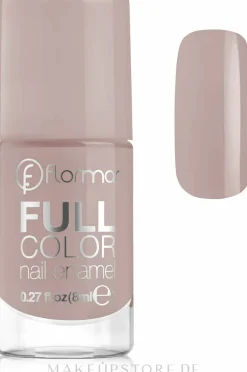 Nagellack