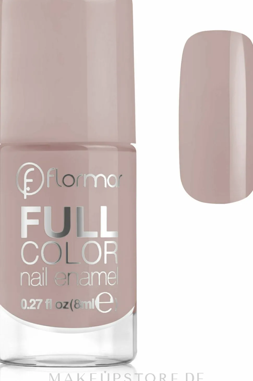 Nagellack