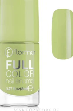 Nagellack