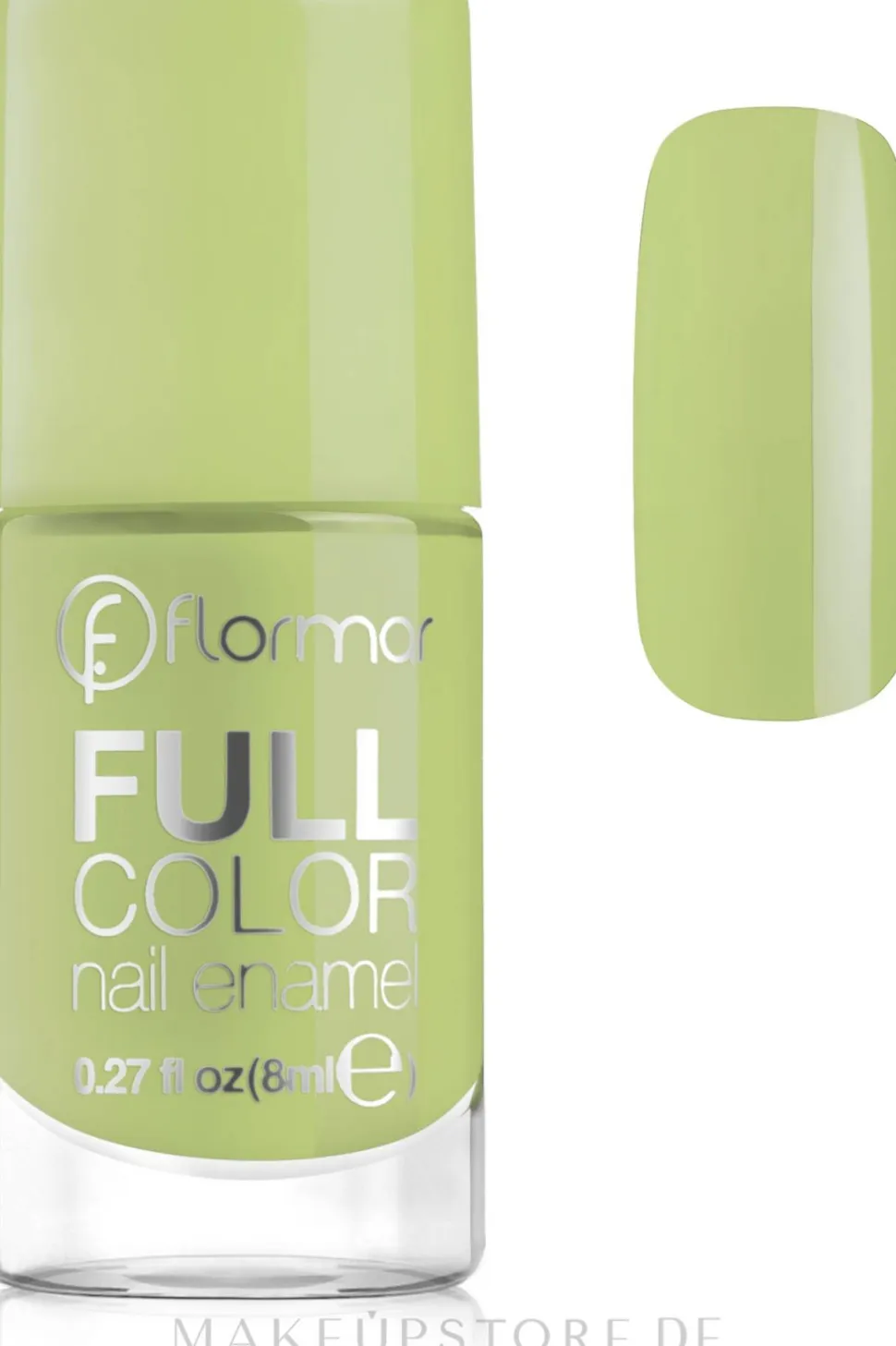 Nagellack