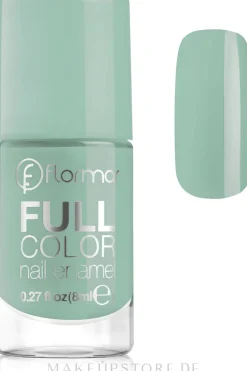 Nagellack