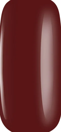 Nagellack