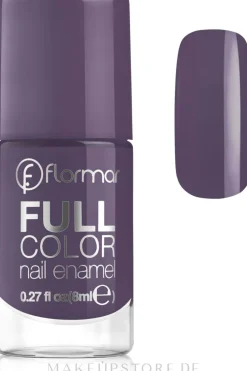 Nagellack