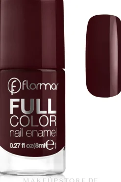 Nagellack