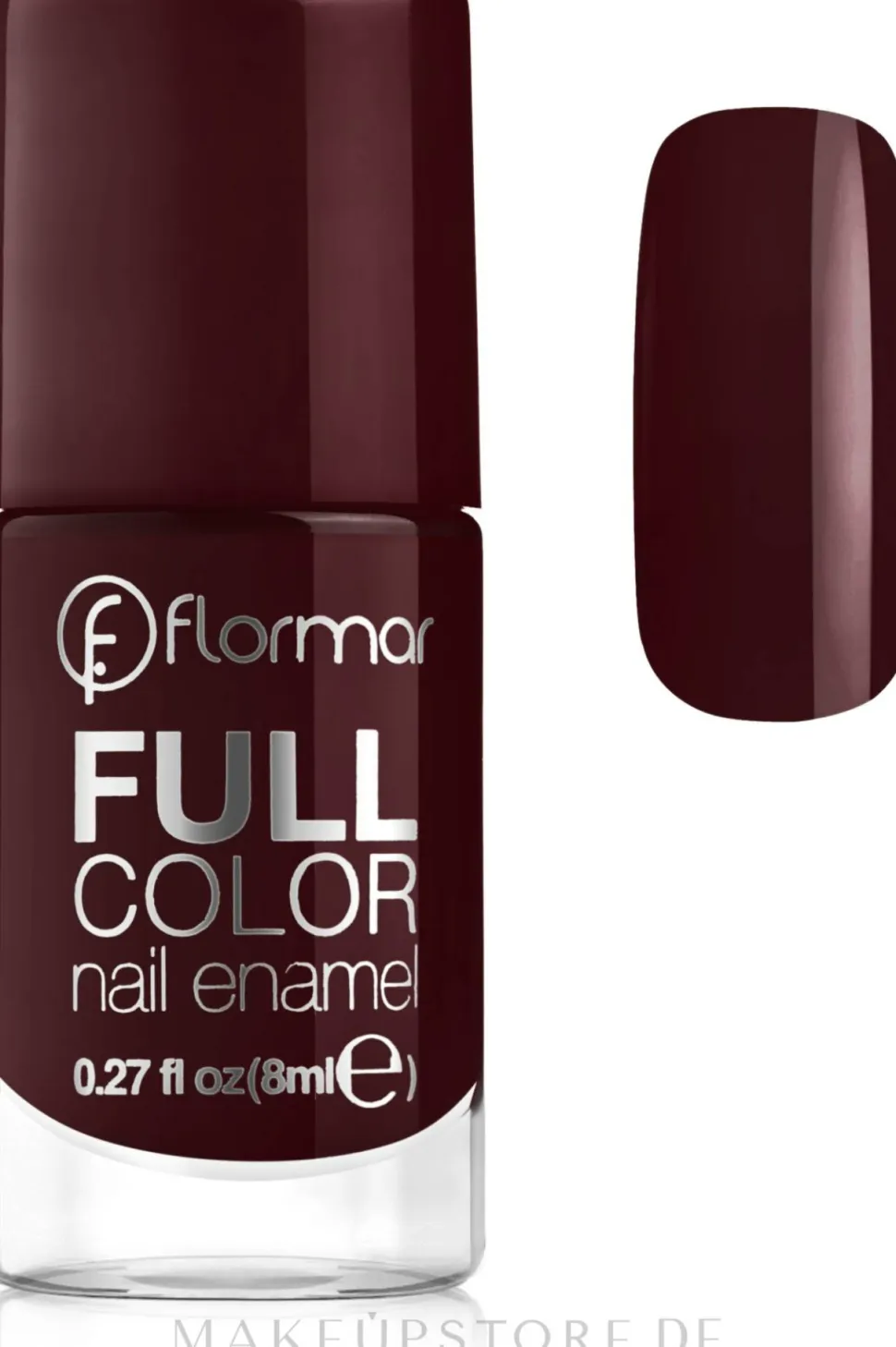 Nagellack