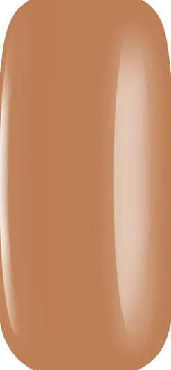 Nagellack