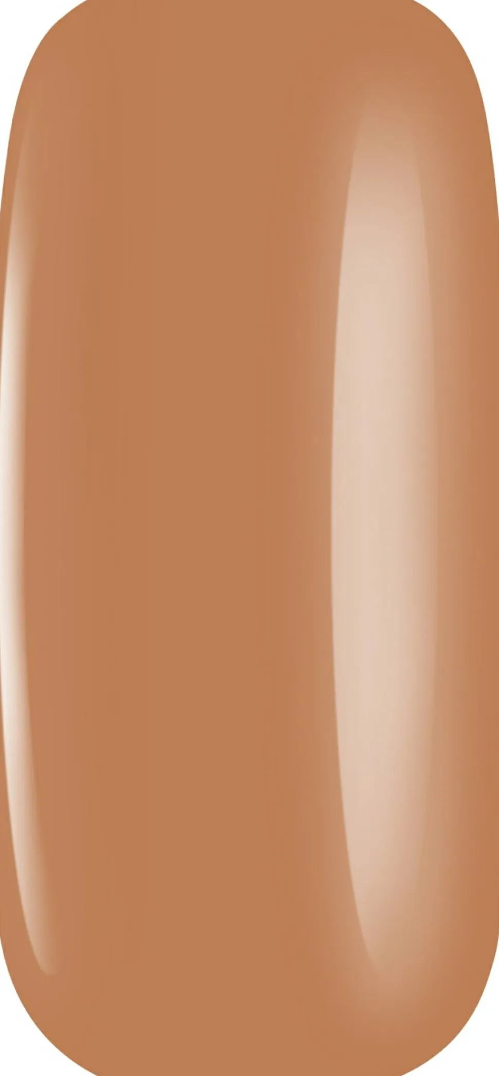 Nagellack