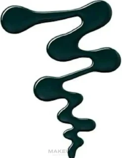 Nagellack