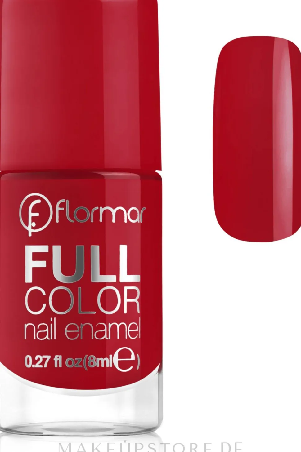 Nagellack