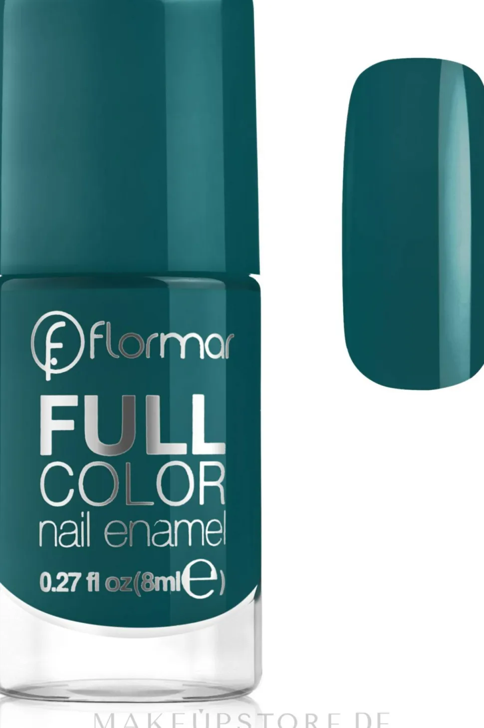 Nagellack