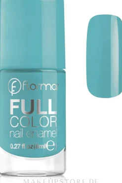Nagellack