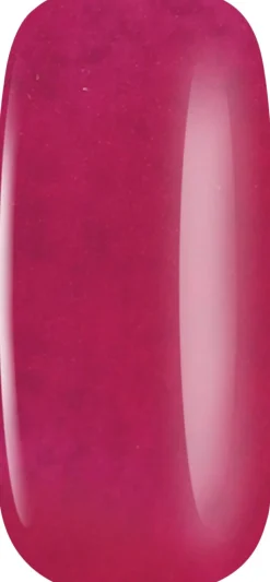 Nagellack