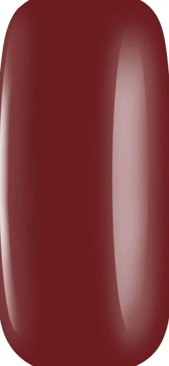 Nagellack
