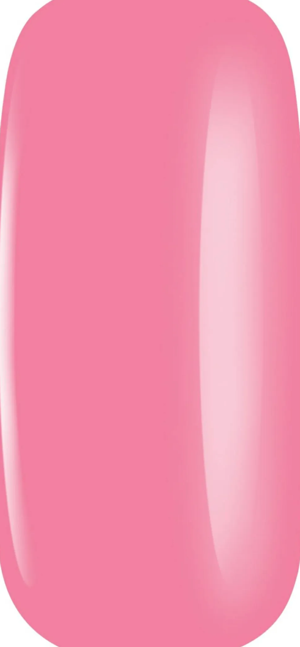 Nagellack