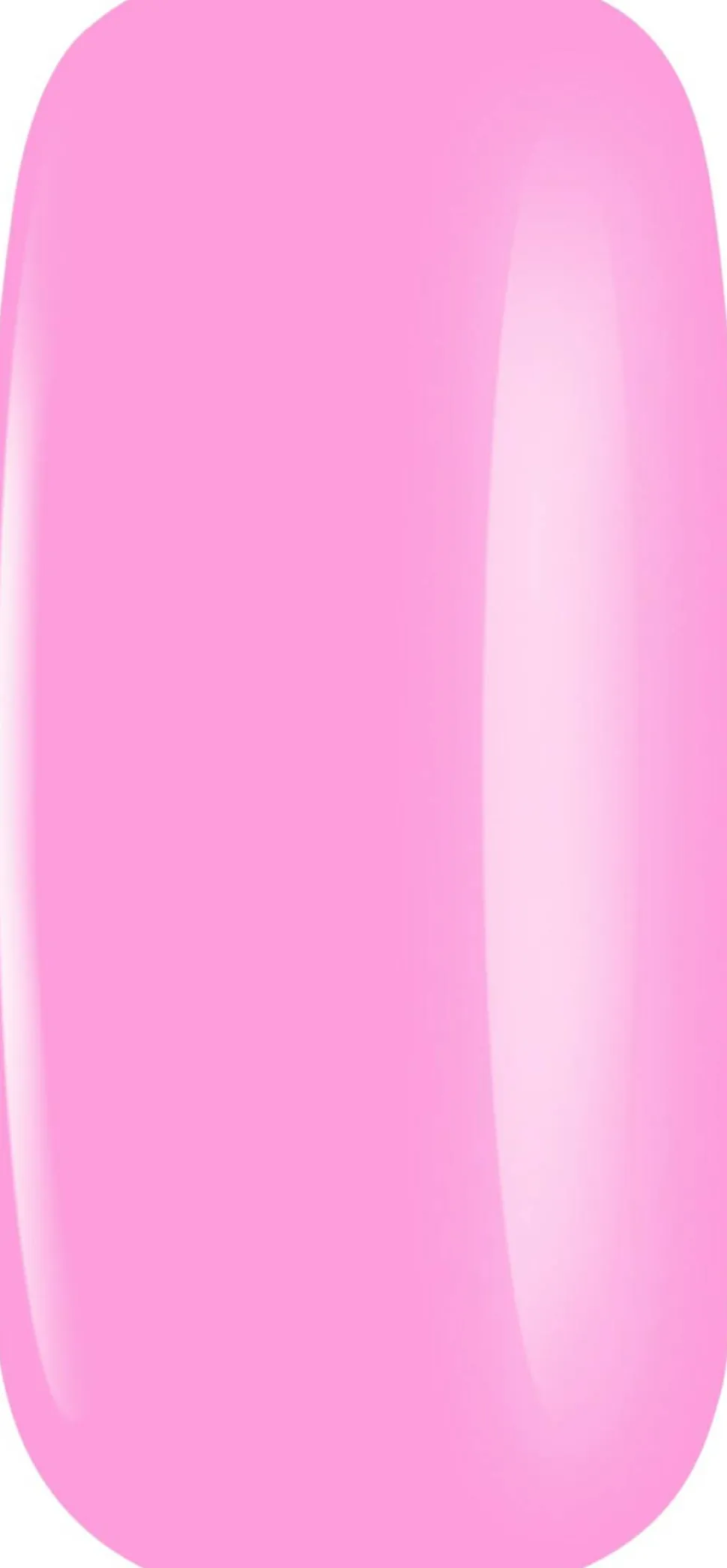 Nagellack
