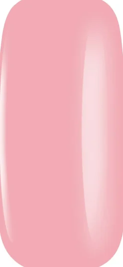 Nagellack