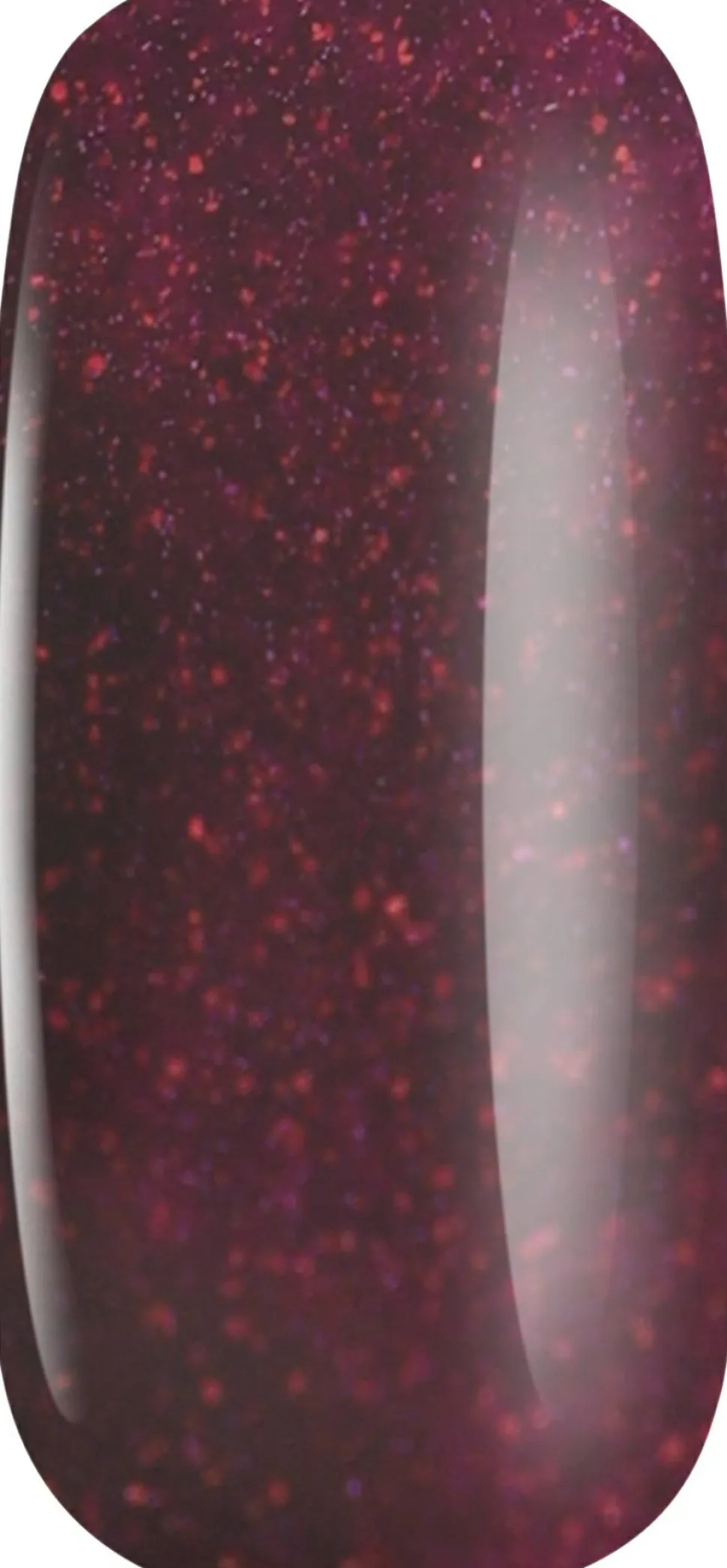 Nagellack