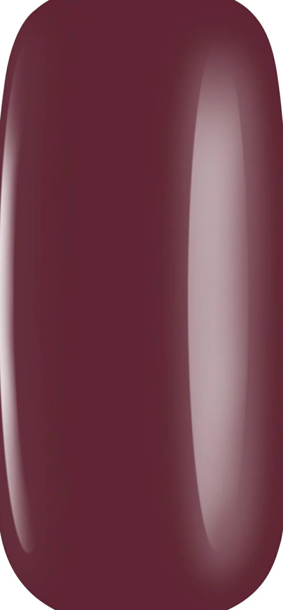 Nagellack
