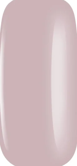 Nagellack