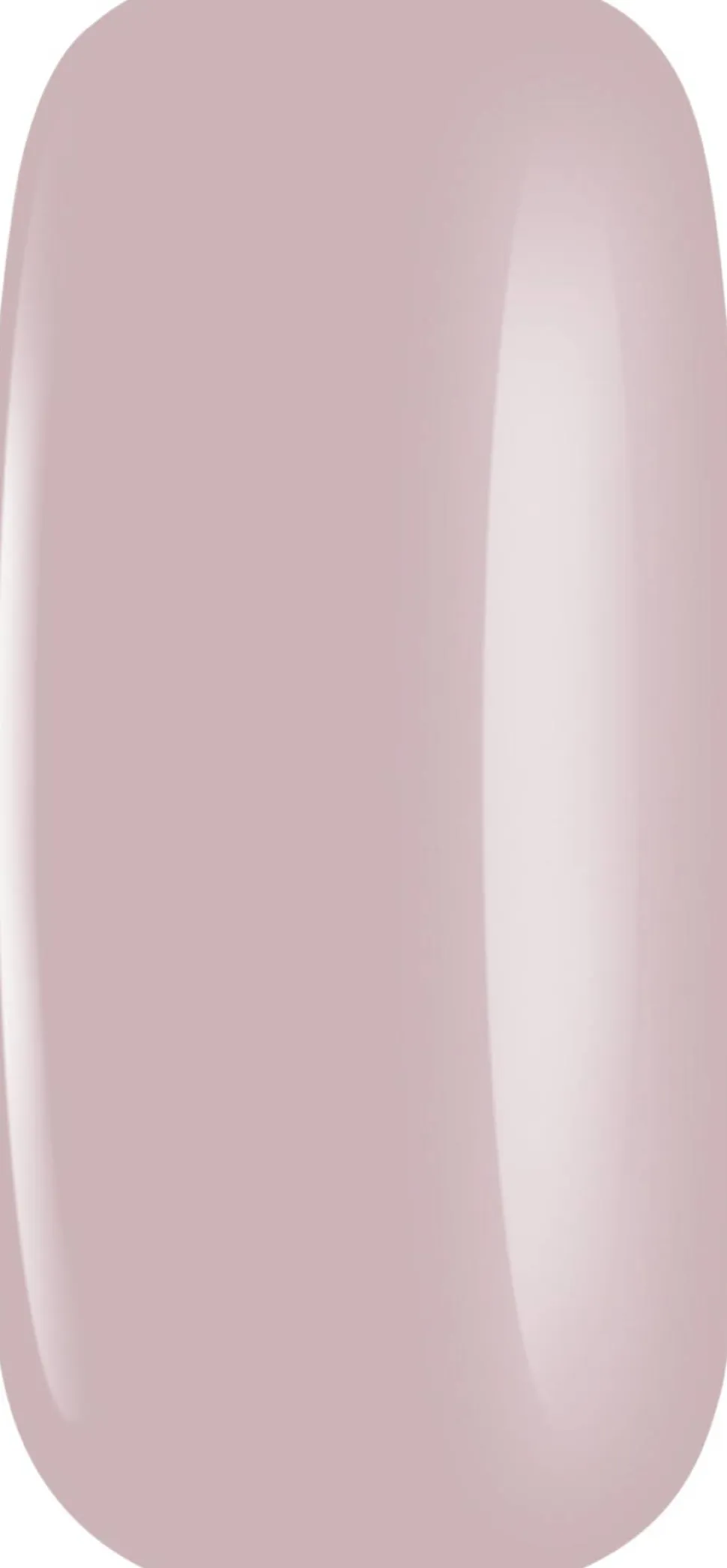 Nagellack