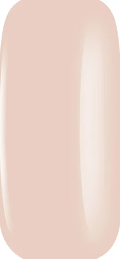 Nagellack