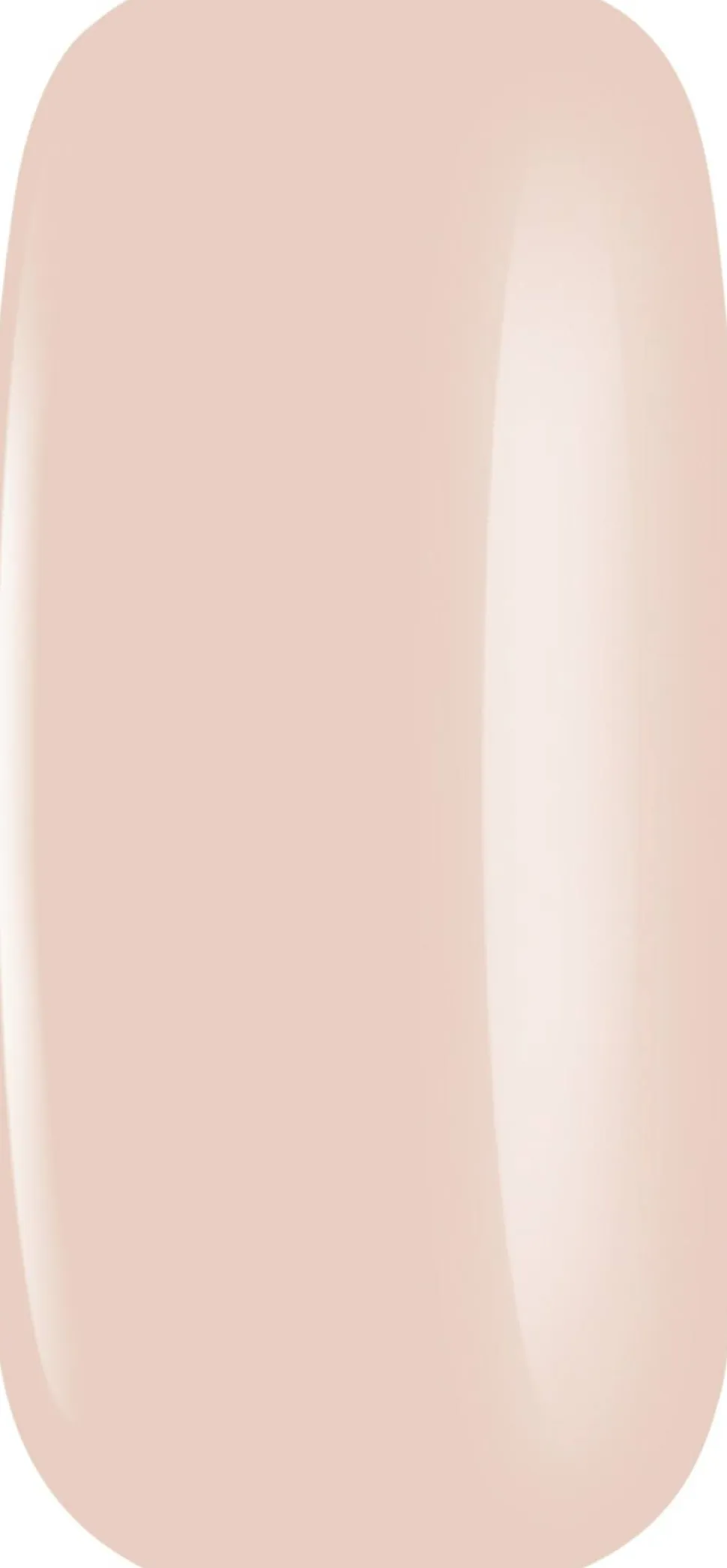 Nagellack