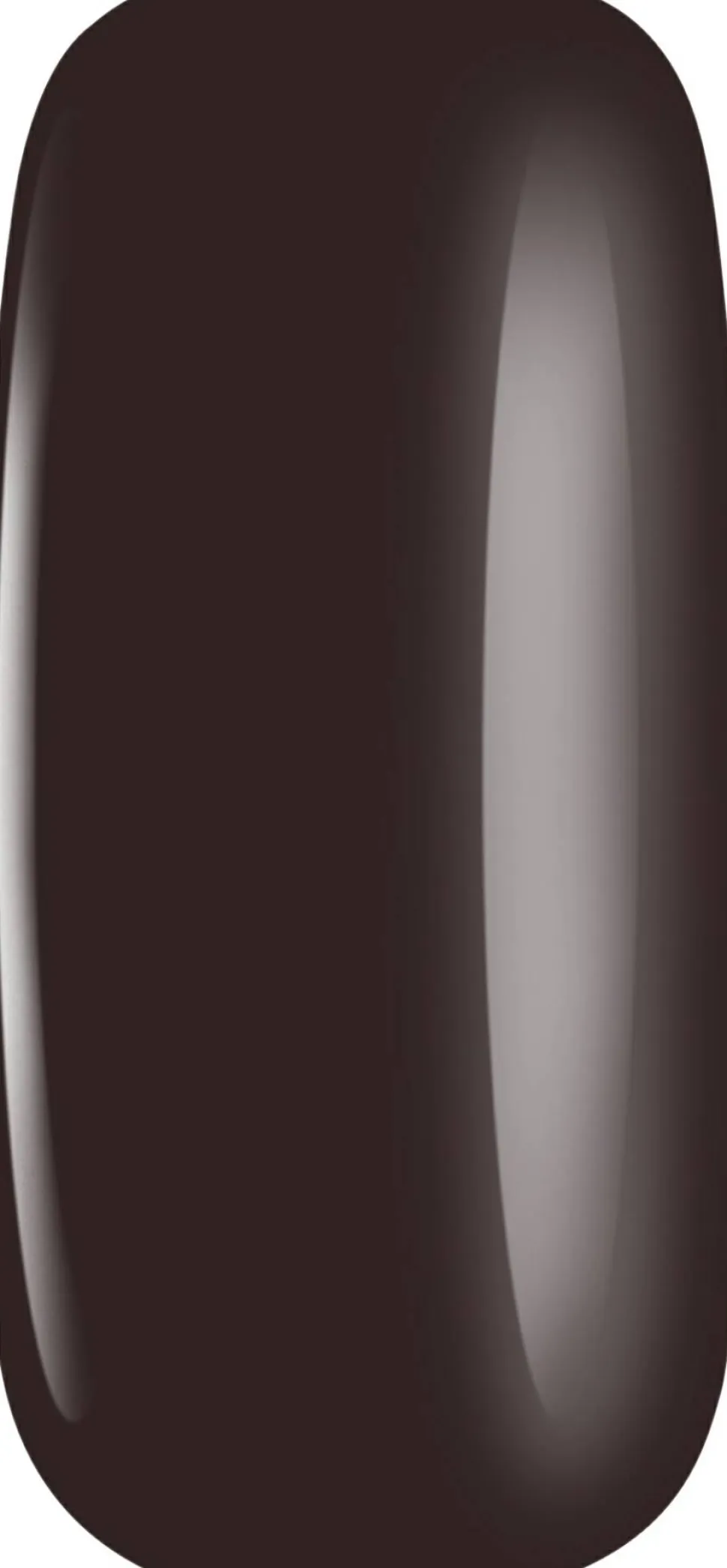 Nagellack