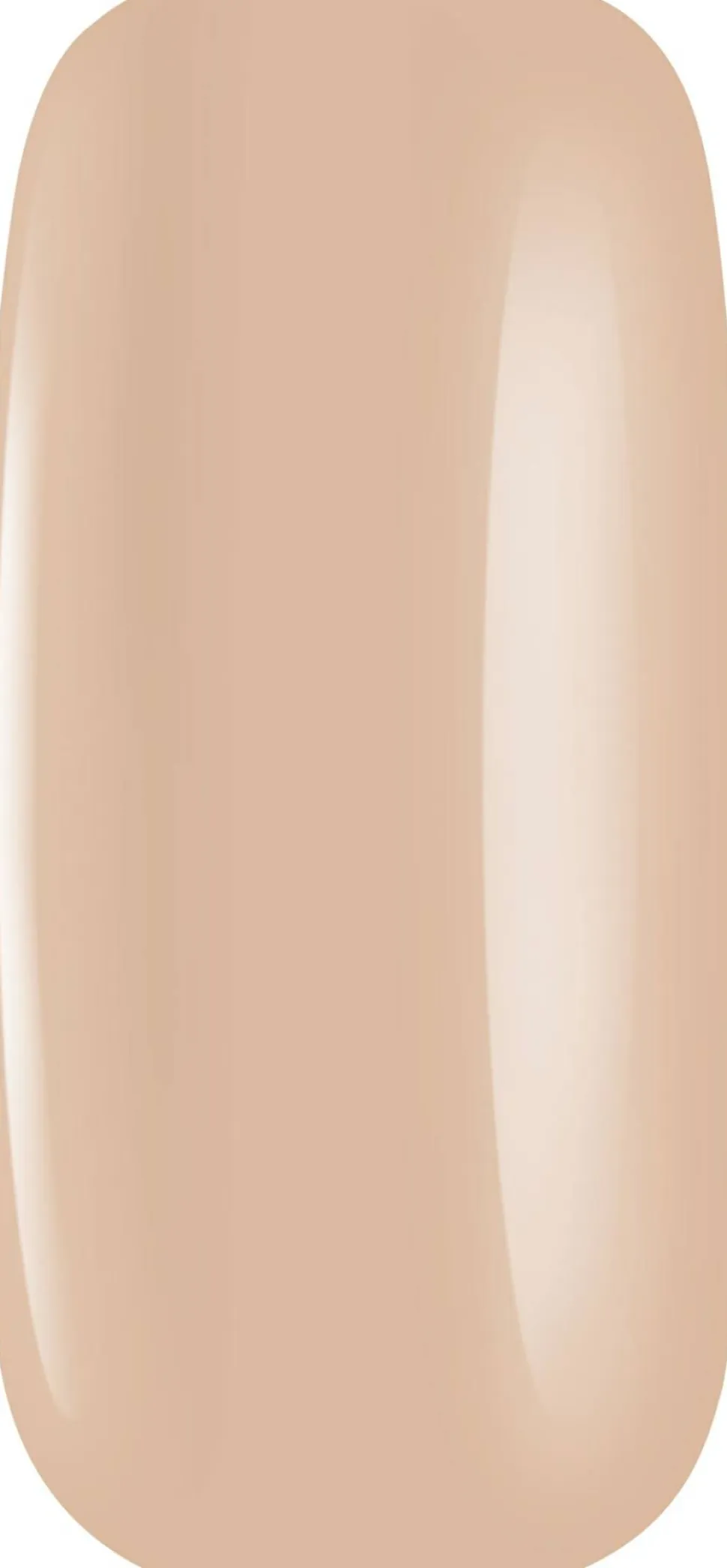 Nagellack