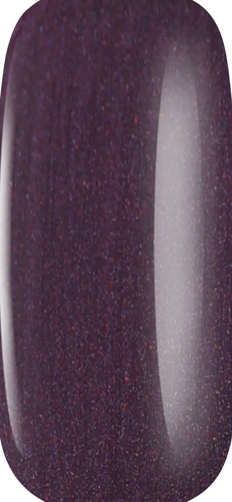 Nagellack