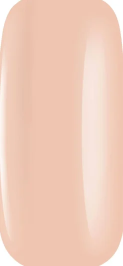 Nagellack