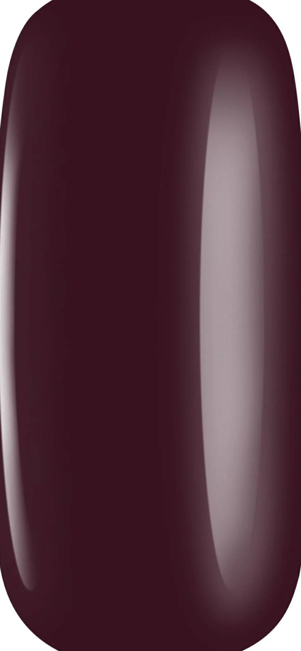 Nagellack