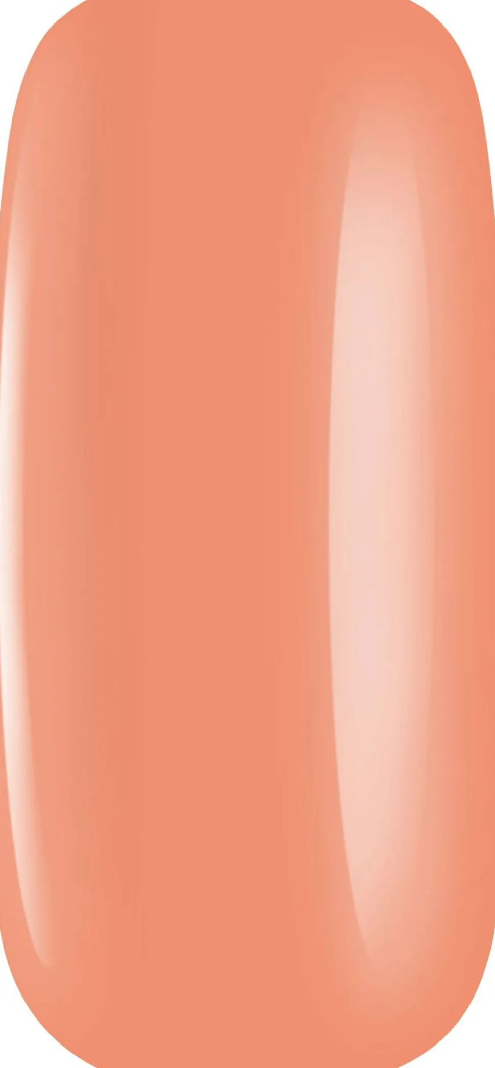 Nagellack