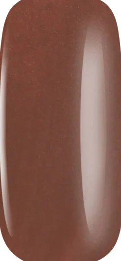 Nagellack