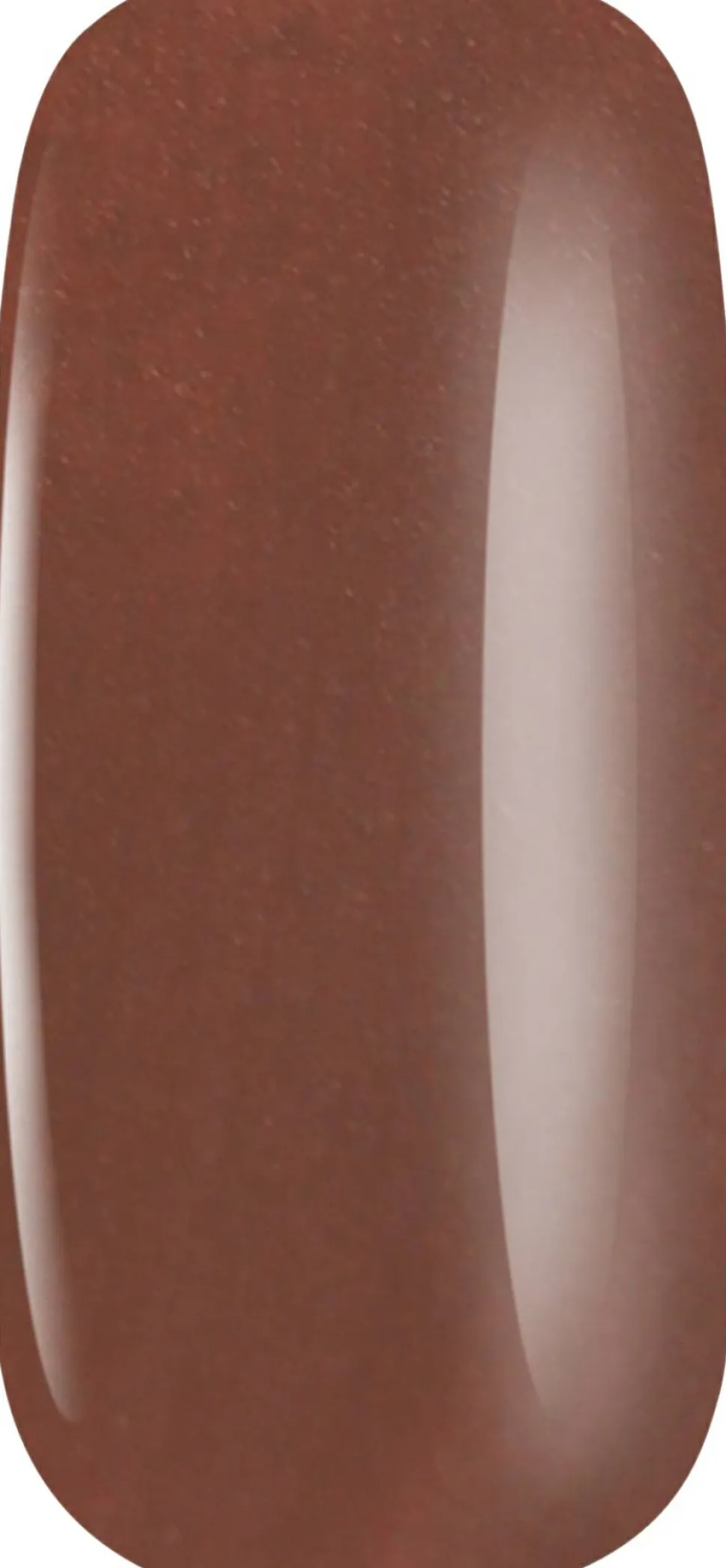 Nagellack