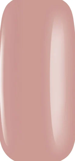 Nagellack