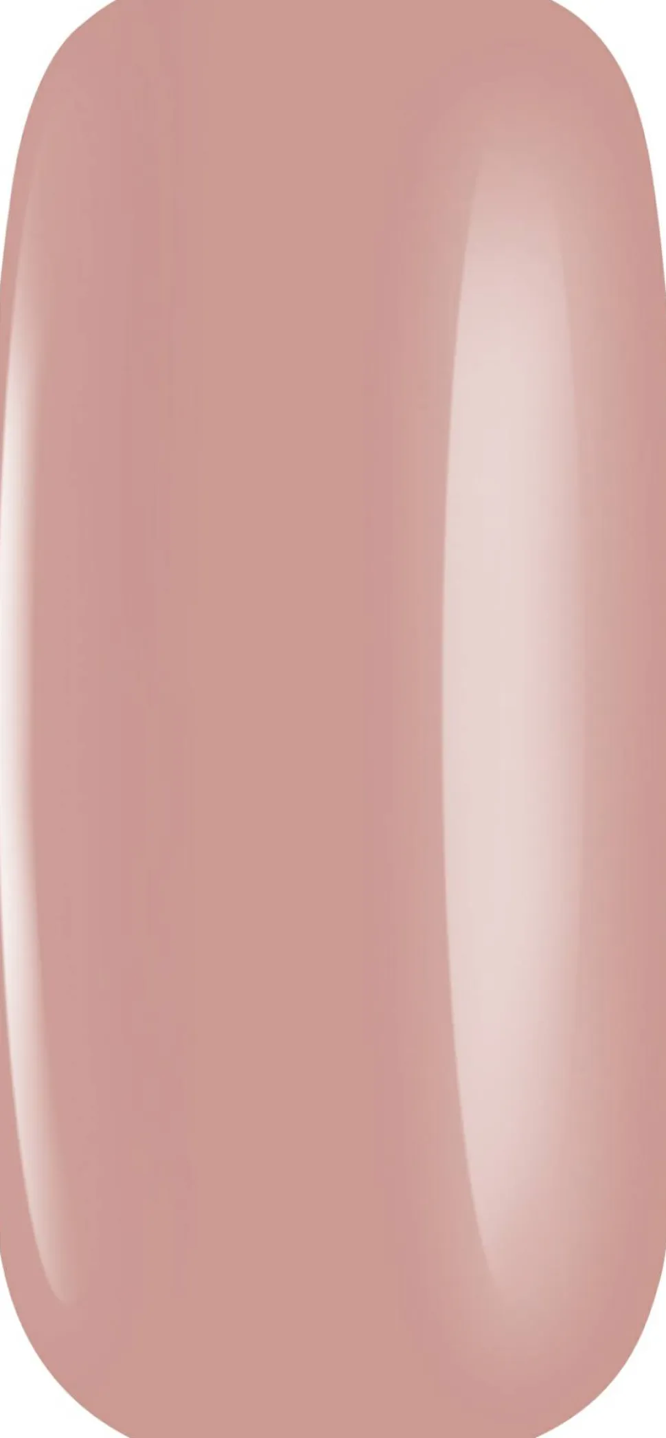 Nagellack