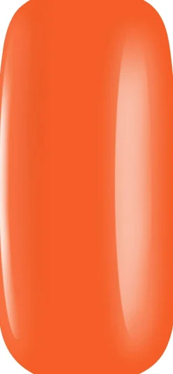 Nagellack