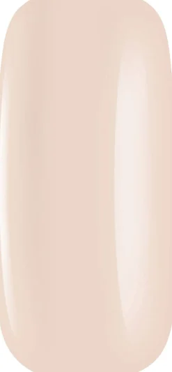 Nagellack