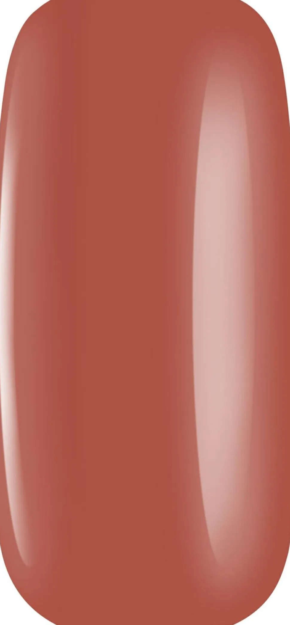 Nagellack