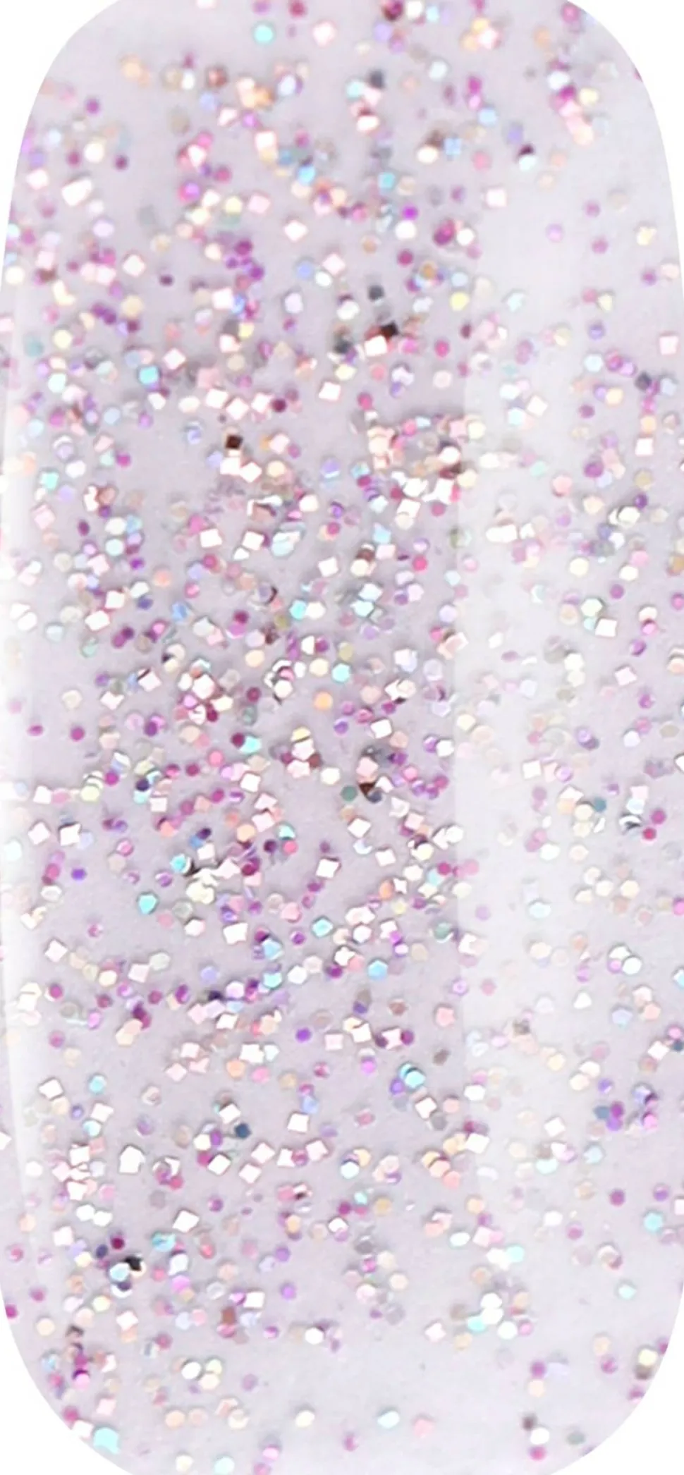 Nagellack