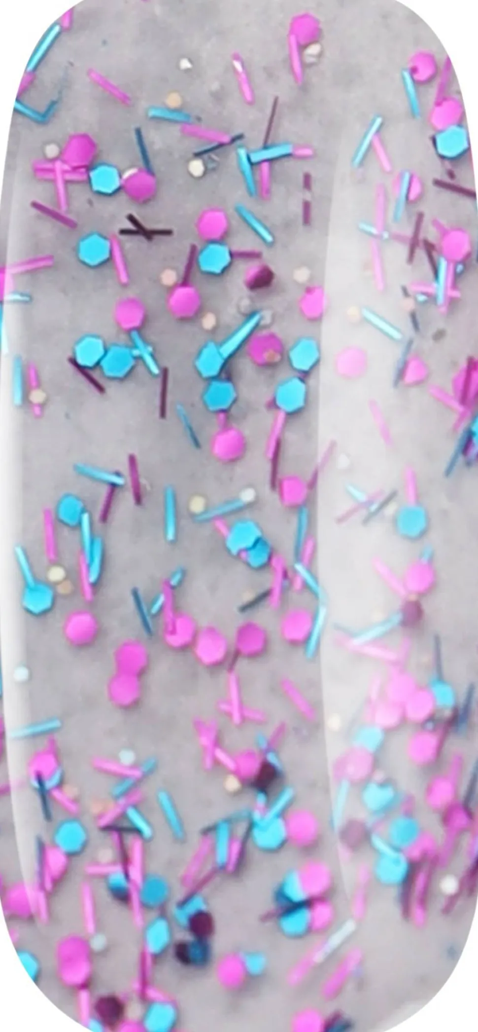 Nagellack
