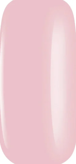 Nagellack