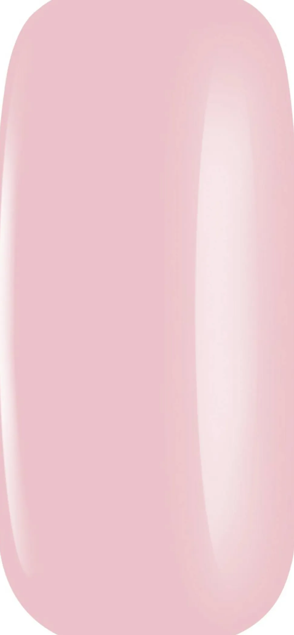 Nagellack