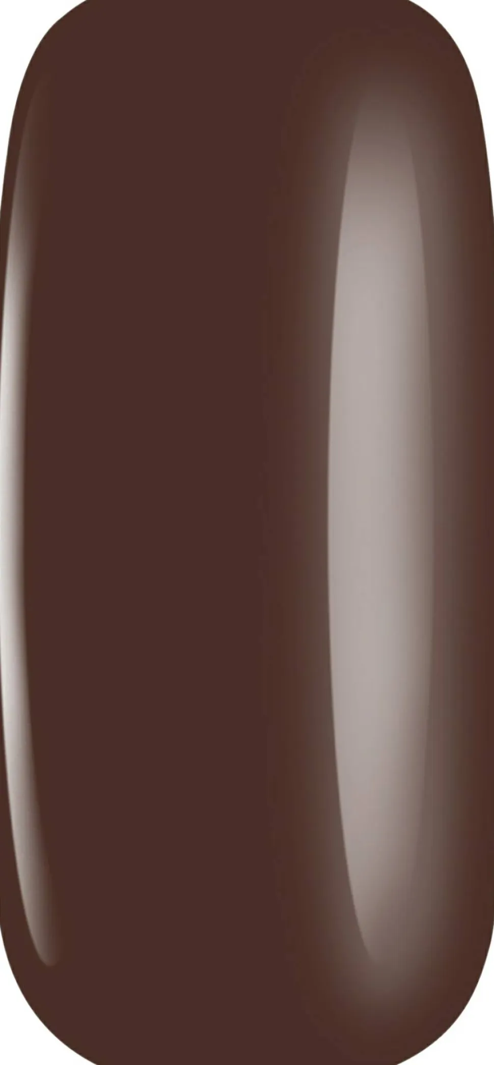 Nagellack
