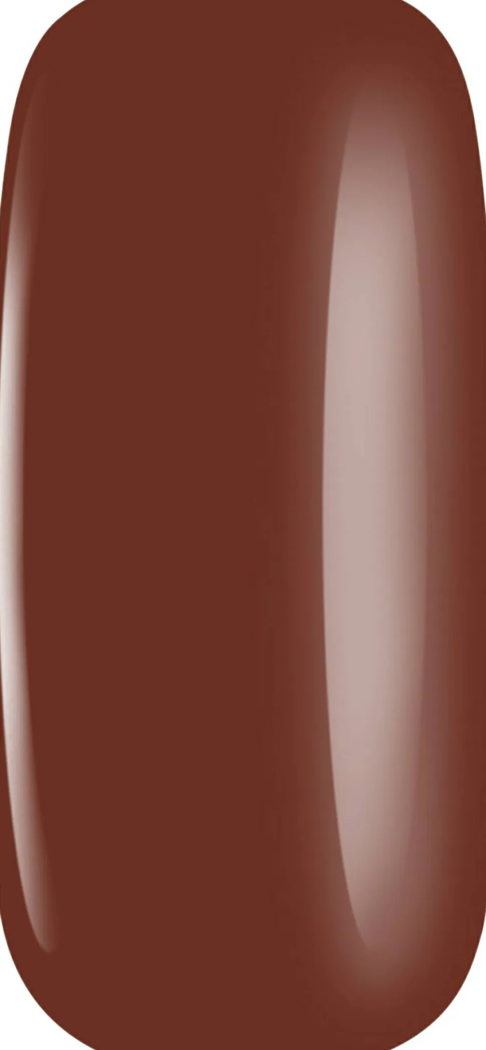 Nagellack
