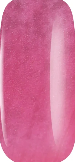 Nagellack