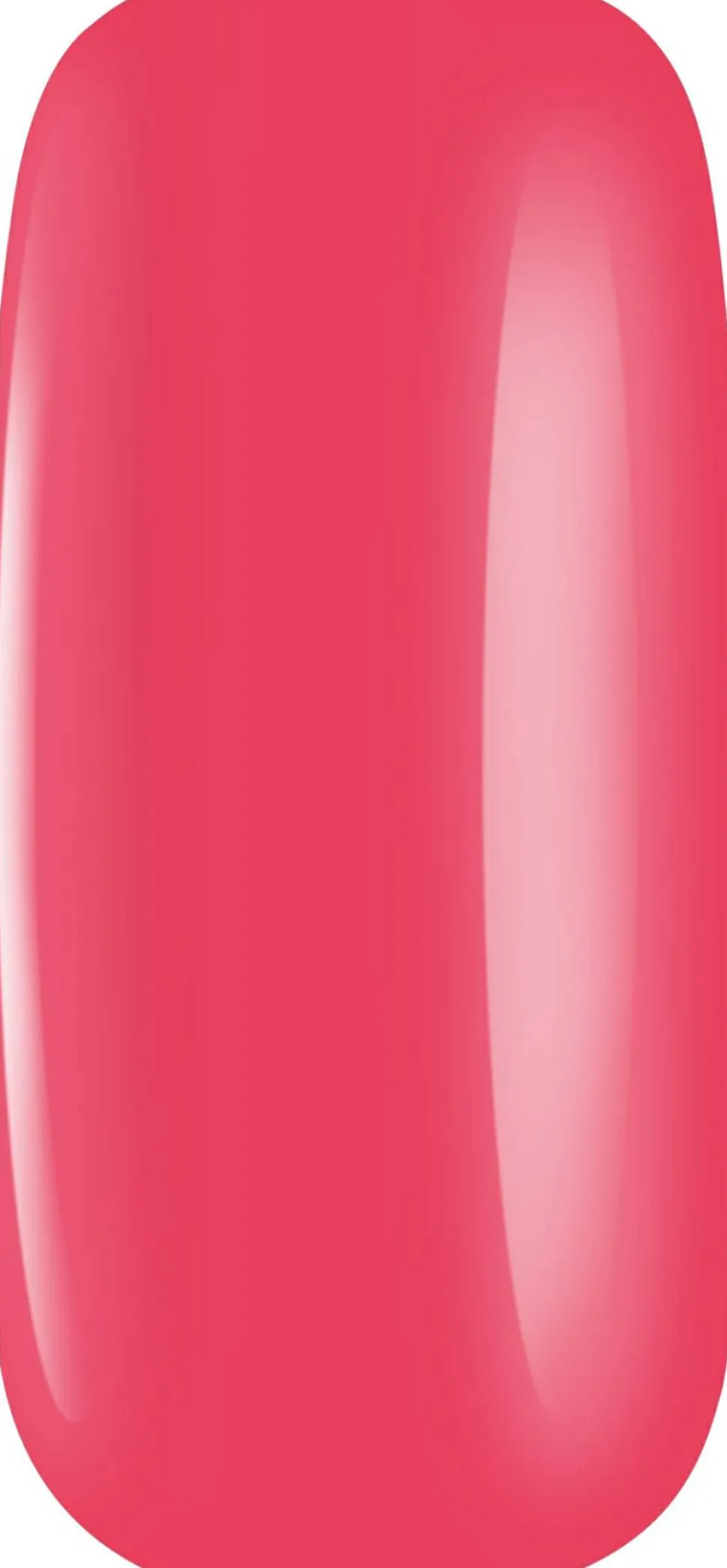 Nagellack