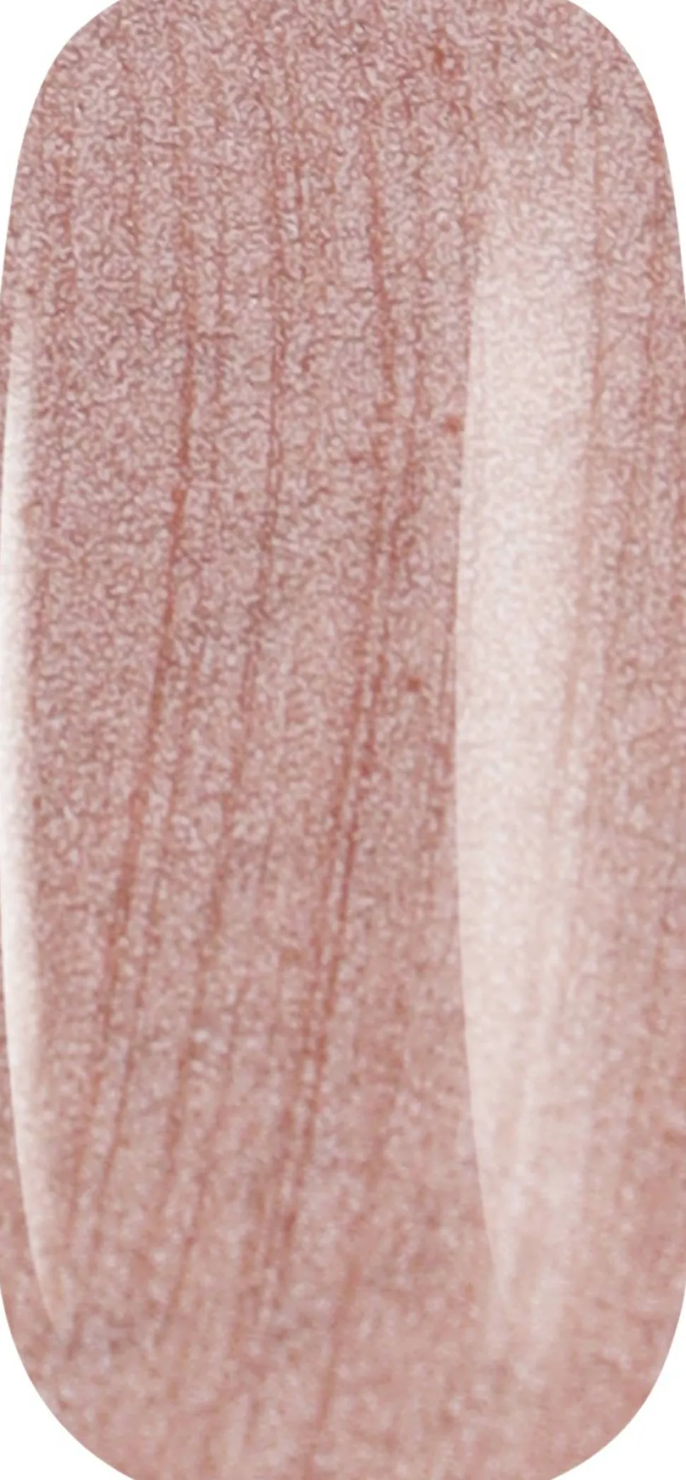 Nagellack